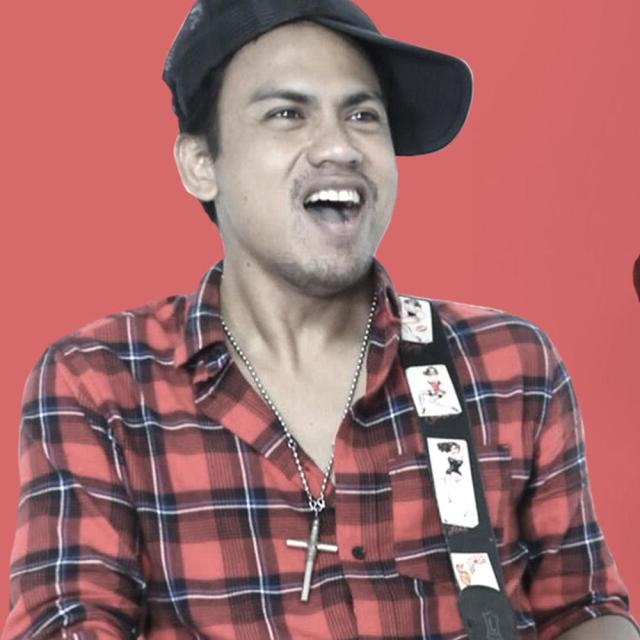 บิ๊ก บันเทิง