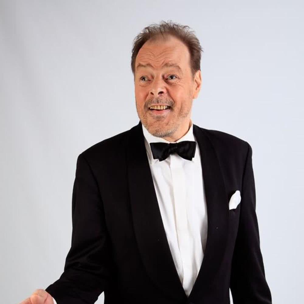 Bob Bullee