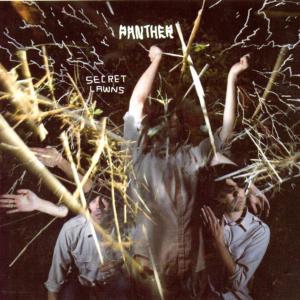 Panther ดาวน์โหลดและฟังเพลงฮิตจาก Panther