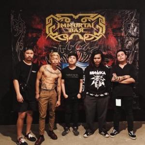 Sound of Desolate ดาวน์โหลดและฟังเพลงฮิตจาก Sound of Desolate