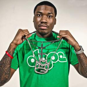 Meek Mill