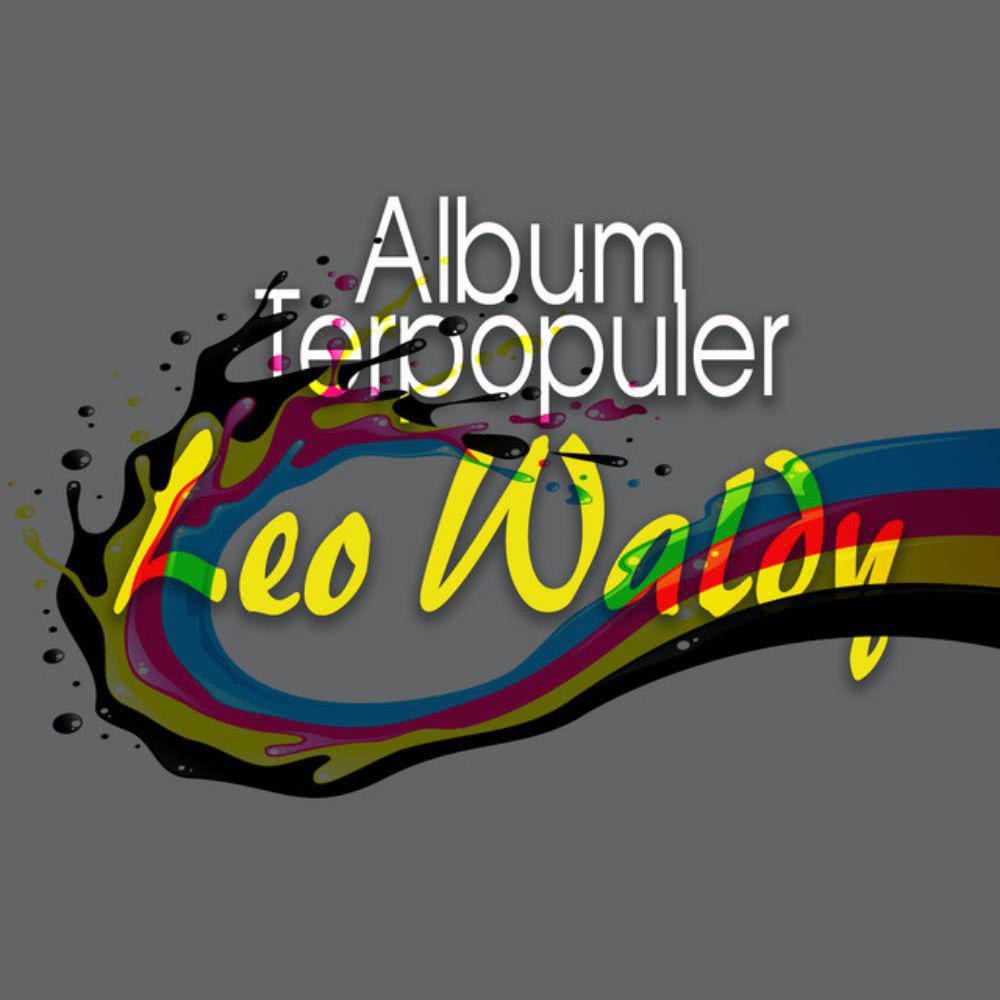 Leo Waldy