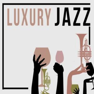 Luxury Lounge Cafe Allstars ดาวน์โหลดและฟังเพลงฮิตจาก Luxury Lounge Cafe Allstars