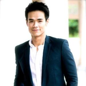 โจ้ ธนรัฐ ปิ่นเวหา ดาวน์โหลดและฟังเพลงฮิตจาก โจ้ ธนรัฐ ปิ่นเวหา