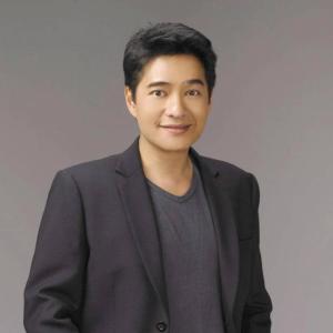 ก้อง สหรัถ ดาวน์โหลดและฟังเพลงฮิตจาก ก้อง สหรัถ