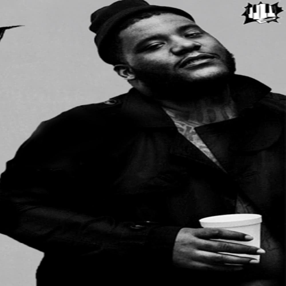 Derez Deshon