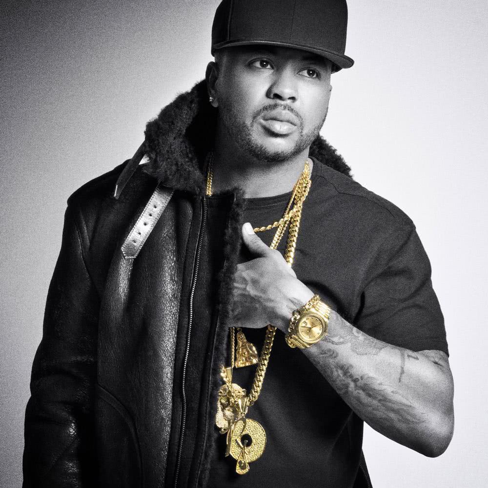 Ghostface