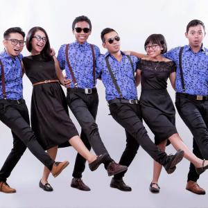 Unda Undi