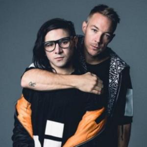 Jack U