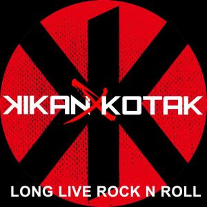Kikan & Kotak