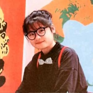 แอนนา ดาวน์โหลดและฟังเพลงฮิตจาก แอนนา