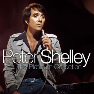 Peter Shelley ดาวน์โหลดและฟังเพลงฮิตจาก Peter Shelley