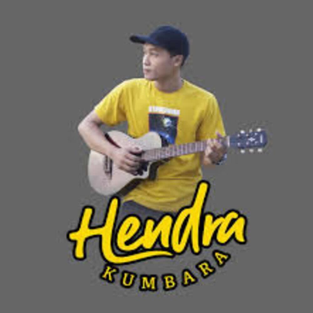 Hendra Kumbara