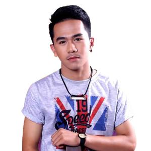 ฟลุ๊ค วังหิน เซอร์ลาว