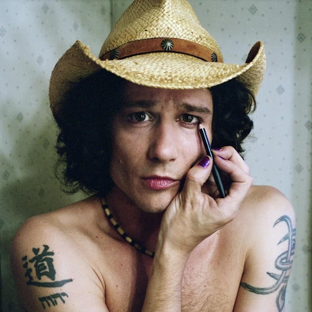 Bunbury