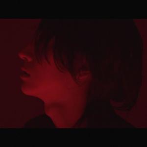 ron ดาวน์โหลดและฟังเพลงฮิตจาก ron