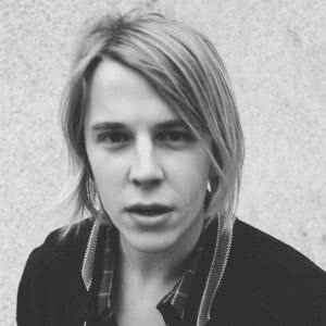 Tom Odell