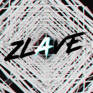 Zlave