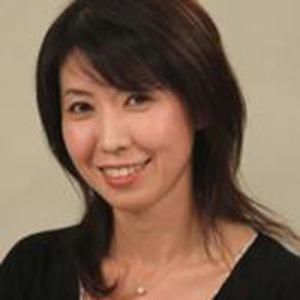 三石琴乃mp3 歌曲 線上收聽新歌及免費下載mp3歌曲