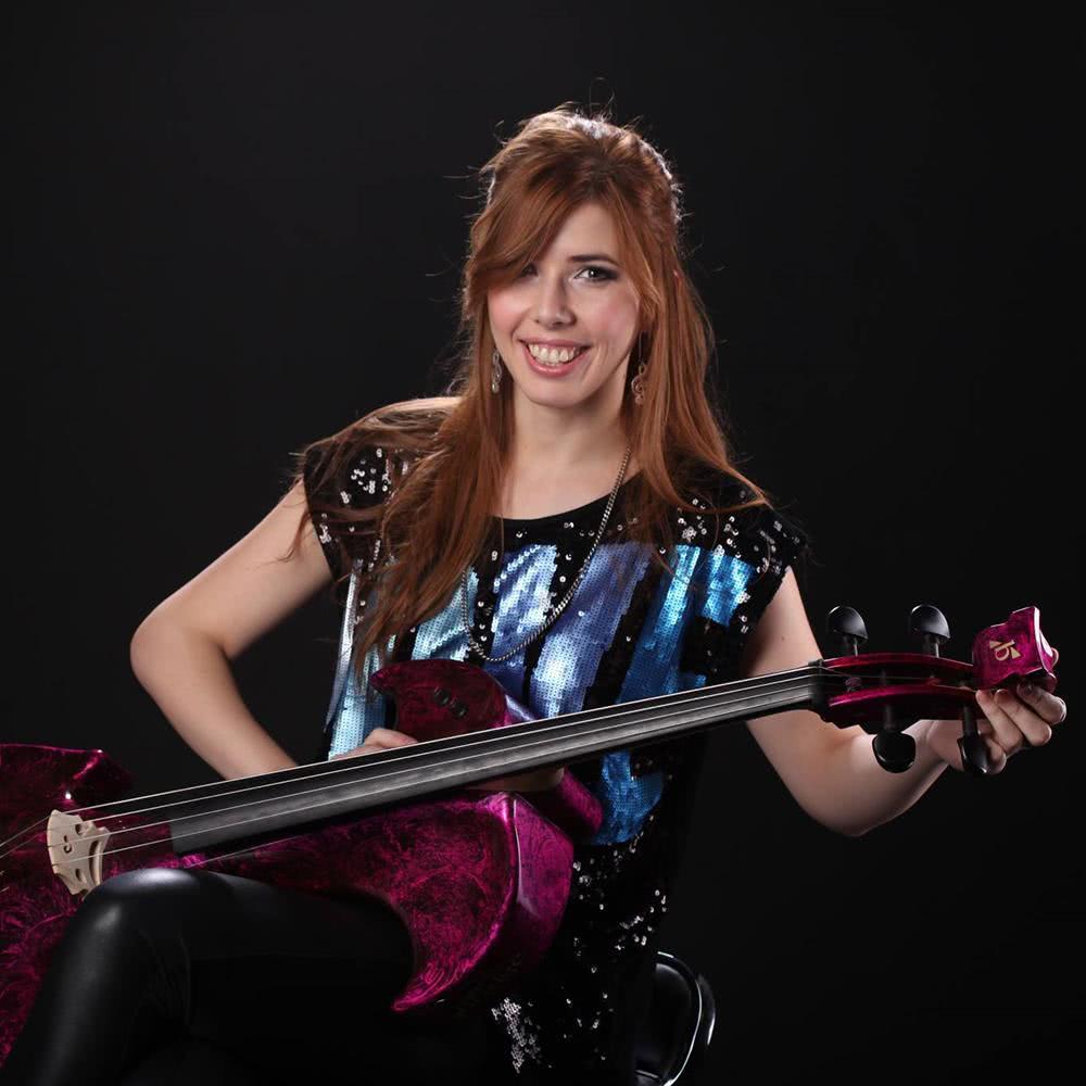 Jela Cello