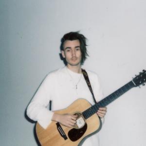 gnash ดาวน์โหลดและฟังเพลงฮิตจาก gnash