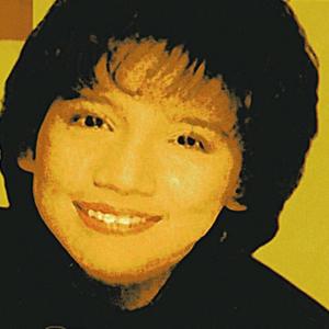 อังศนา ช้างเศวต ดาวน์โหลดและฟังเพลงฮิตจาก อังศนา ช้างเศวต
