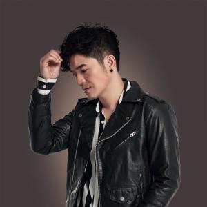 Pun Basher ดาวน์โหลดและฟังเพลงฮิตจาก Pun Basher