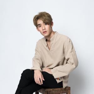 KNOCKNACK ดาวน์โหลดและฟังเพลงฮิตจาก KNOCKNACK