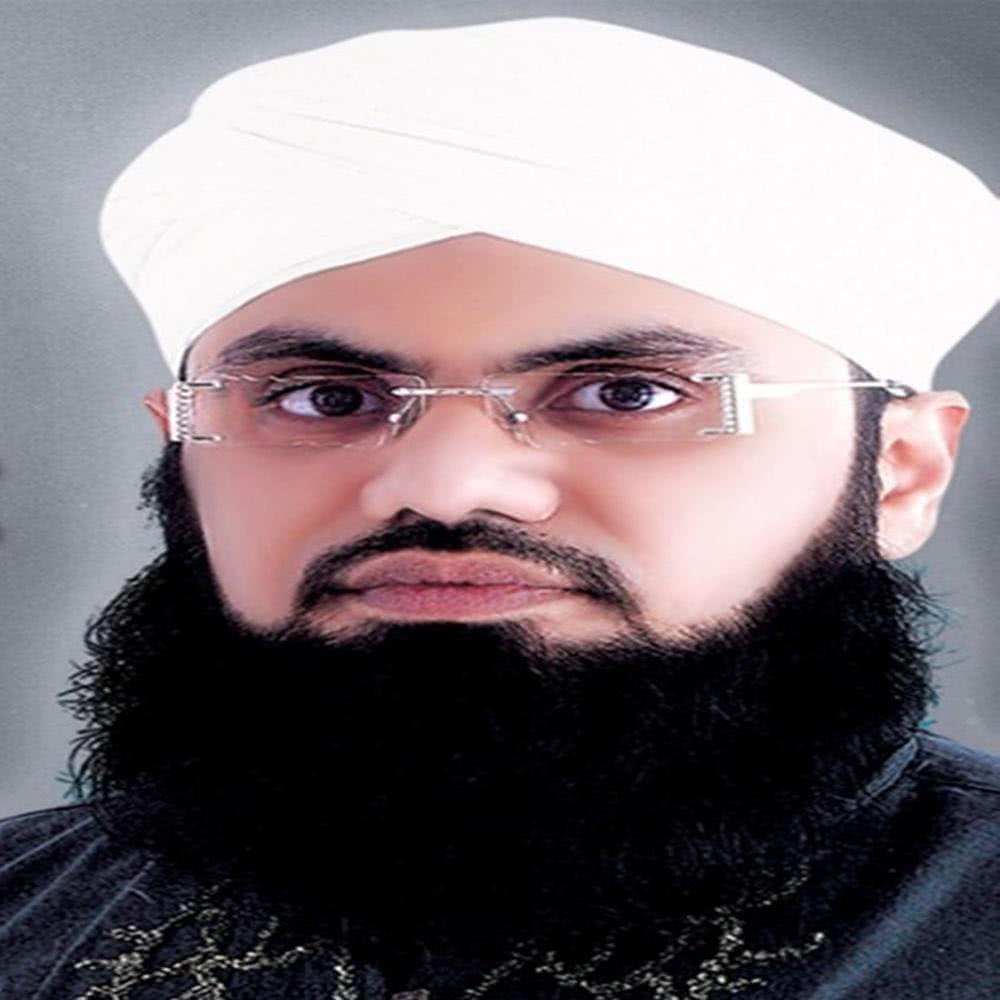 Furqan Qadri
