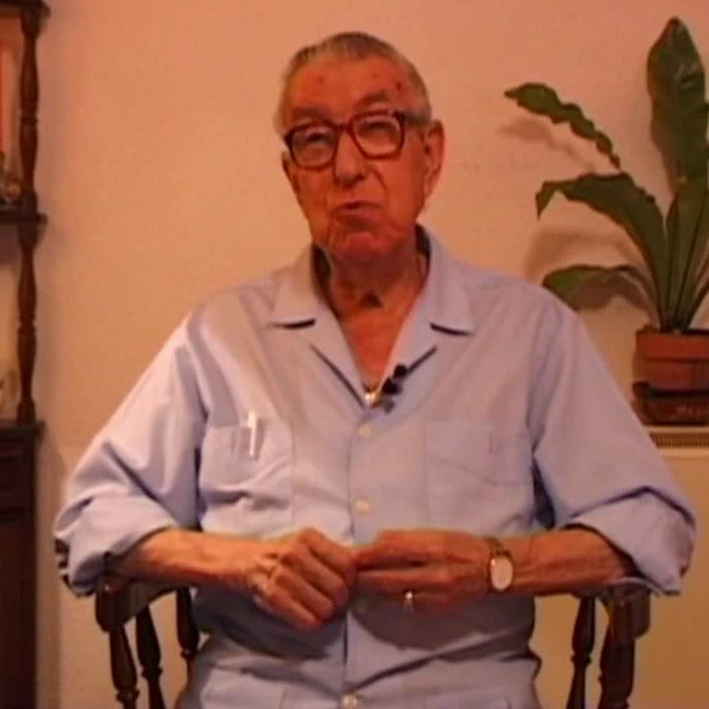 Justo De Badajoz