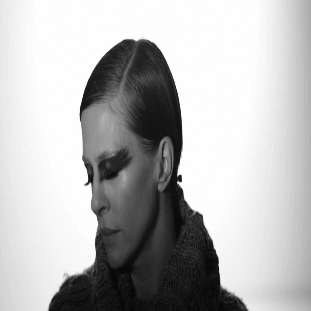 Beatrice Mason