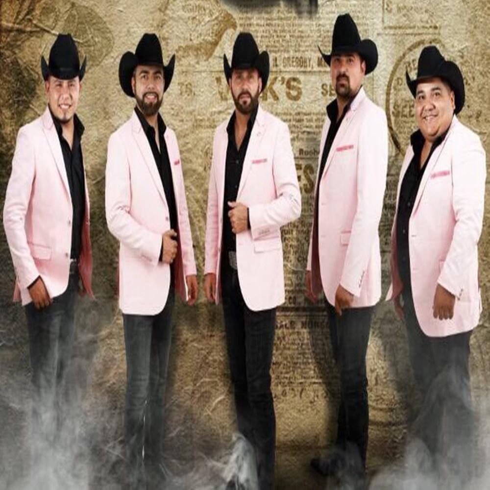 Relampaguitos
