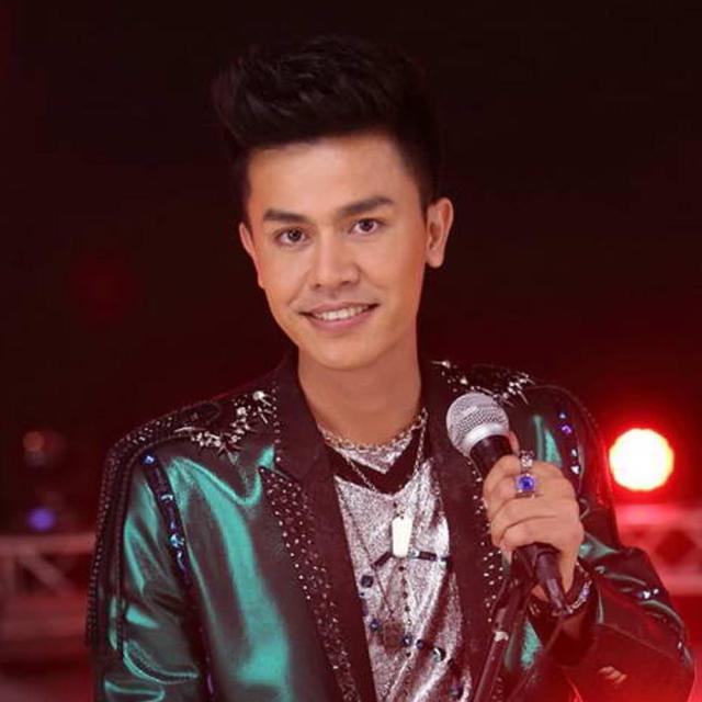 สมบูรณ์ ปากไฟ