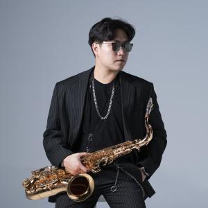 PAE SAX ดาวน์โหลดและฟังเพลงฮิตจาก PAE SAX