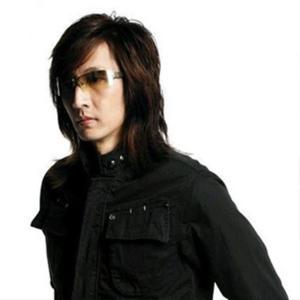 เวสป้า ดาวน์โหลดและฟังเพลงฮิตจาก เวสป้า