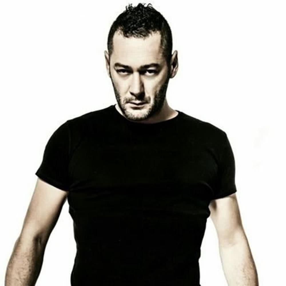 DJ Spyne