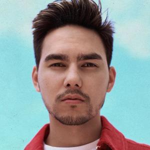 Tyler Shaw ดาวน์โหลดและฟังเพลงฮิตจาก Tyler Shaw