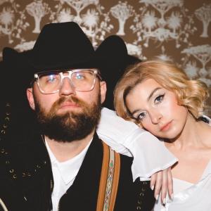 17 Memphis ดาวน์โหลดและฟังเพลงฮิตจาก 17 Memphis