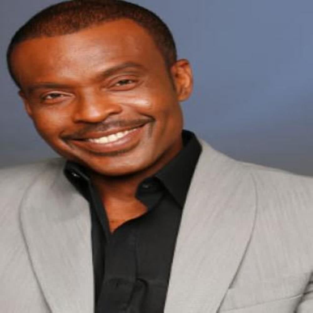 Humphrey Campbell