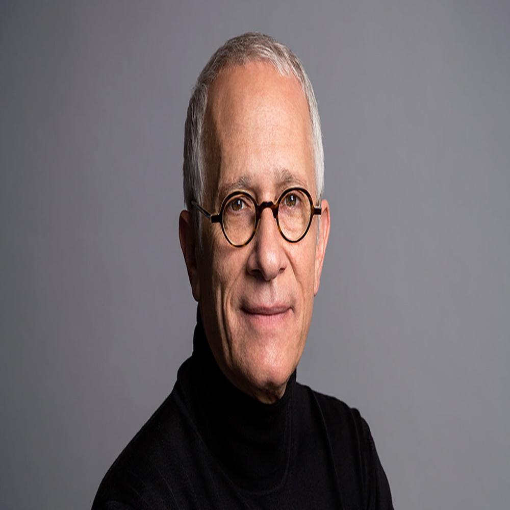 James Newton