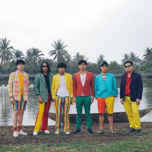กึมดากึม ดาวน์โหลดและฟังเพลงฮิตจาก กึมดากึม