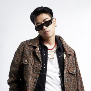 U-rius ดาวน์โหลดและฟังเพลงฮิตจาก U-rius