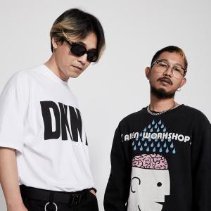 Liberate The People ดาวน์โหลดและฟังเพลงฮิตจาก Liberate The People