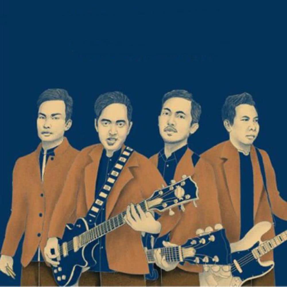 The Gania