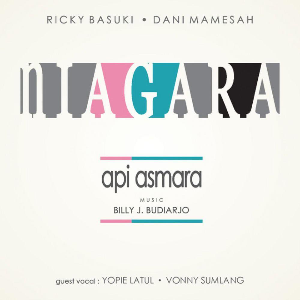 Niagara