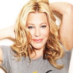 Taylor Dayne