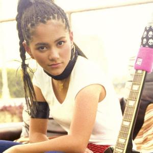 Nancy ดาวน์โหลดและฟังเพลงฮิตจาก Nancy