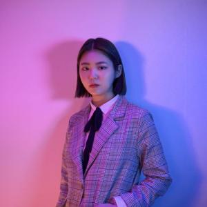 미금 (MIGEUM) ดาวน์โหลดและฟังเพลงฮิตจาก 미금 (MIGEUM)