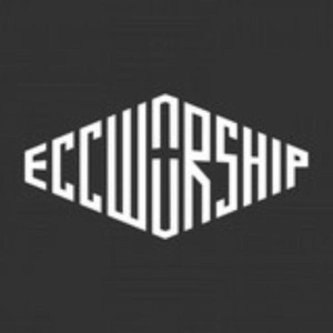 ECC Worship