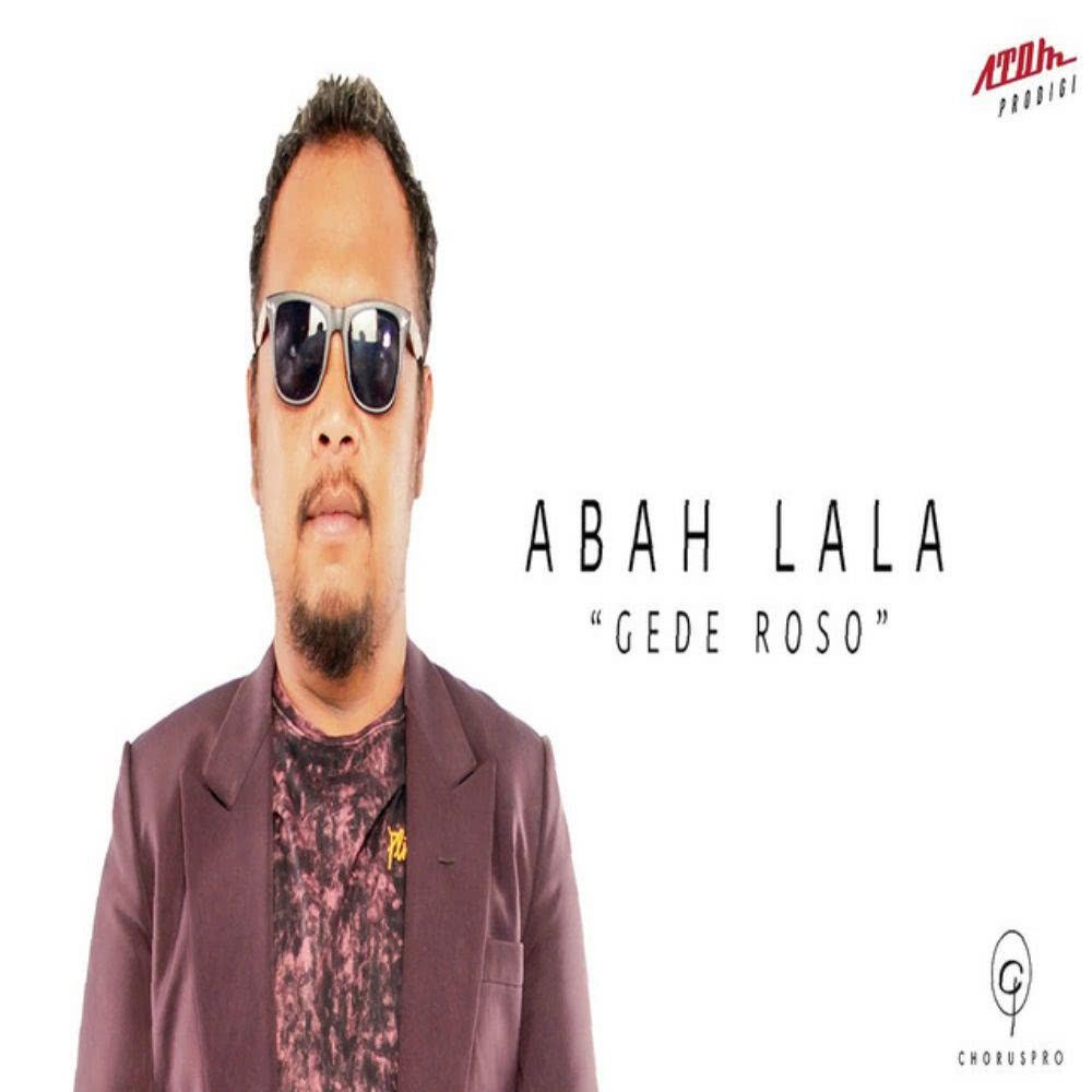 Abah lala